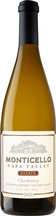 MONTICELLO | Chardonnay | 2023